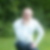 Profilbild von Marcus Loges