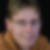 Profilbild von Axel Scherbarth-Arnold
