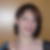 Profilbild von Alexandra Funk