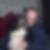 Profilbild von Daniel Kohlscheen