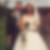 Profilbild von Renate Weimann