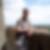 Profilbild von Michael Fritsch