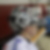 Profilbild von Andreas Kottschoth