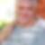 Profilbild von Paul Seebauer