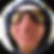 Profilbild von Heiner Wiener