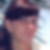 Profilbild von Peggy Kern