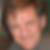 Profilbild von Wolfgang Strupies
