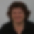 Profilbild von Ursula Schrade