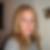 Profilbild von Laura Recla