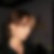 Profilbild von Stefanie Eichkorn