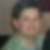 Profilbild von Raphael Rehbach