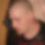 Profilbild von Markus Schmitt