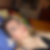 Profilbild von Janine Berger