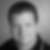 Profilbild von Christian Wache