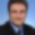 Profilbild von Torsten Kähler