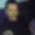 Profilbild von Kevin Gerhardt