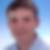 Profilbild von Heiko Hegewald