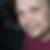 Profilbild von Hans Angstmann