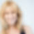 Profilbild von Elke Berkemeyer