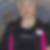 Profilbild von Bettina Huber