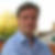 Profilbild von Wolfi Frank