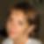 Profilbild von Birgit Leiß-Voges