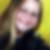 Profilbild von Ines Steinbach