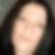 Profilbild von Alexandra Zukic