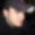 Profilbild von Tobias Jacksch