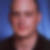 Profilbild von Sascha-Andreas Sturma