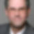 Profilbild von Stephan Nürnberg
