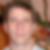 Profilbild von Jens Mayer