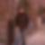 Profilbild von Andreas Groll