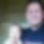 Profilbild von Jens-Peter Mischler