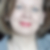 Profilbild von Jutta Wimmer