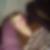 Profilbild von Sabine Kesting