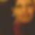 Profilbild von Miriam Reiser