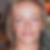 Profilbild von Petra Wegi Bernstein