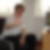 Profilbild von Thomas Fieger