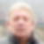 Profilbild von Günther Krutwage 