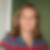 Profilbild von Claudia Deppenwiese