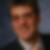 Profilbild von Lars Raacke