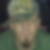 Profilbild von David Bellstedt