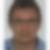 Profilbild von Harald Mezger