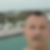 Profilbild von Andre Libke