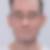 Profilbild von Mirko Keiling