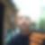 Profilbild von Michael Michatz