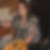Profilbild von Nadine Kwasny