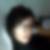 Profilbild von Kathleen Arnold