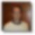 Profilbild von Frank Wehner